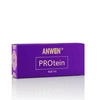 ANWEN Protein kuracja proteinowa w ampułkach 4x8ml