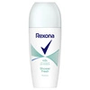 REXONA Women deo roll-on antyperspirant Cobalt Dry 50ml