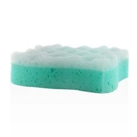 DONEGAL Gąbka kapielowa 6048