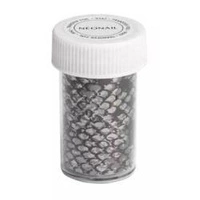 NEONAIL folia transferowa 9342 09 Snake Print