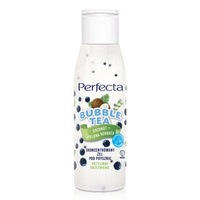DAX Perfecta Bubble Tea żel pod prysznic Coconut & Zielona Herbata 100ml