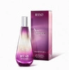 J.FENZI Women No More the Same edp 100ml
