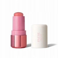 PAESE X Żurwaska Butter Blend masełkowy róż do policzków w sztyfcie 02 Bloom 6g