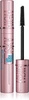 MAYBELLINE Lash Sensational Sky High mascara 01 Very Black WTP 6ml