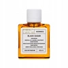 KORRES Black Sugar woda perfumowana 50ml