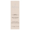 MIYA MySKINpro serum do twarzy kwasowe 30ml