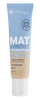 BELL Mat&protect Foundation podkład SPF25 05 Beige 30g