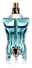 Jean Paul Gaultier Men Le Beau edt 125ml