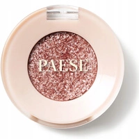 PAESE Eyegasm Monoshadow cień do powiek 26 Dew 1,5g
