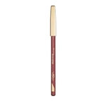 374 Intense Plum
