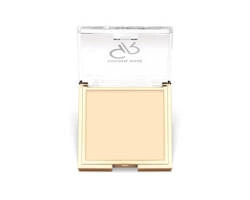 GOLDEN ROSE Mattifying Mineral Powder puder mineralny 102 12,5g