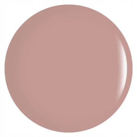 INGLOT Natural Origin lakier do paznokci 004 Subtle Touch 8ml