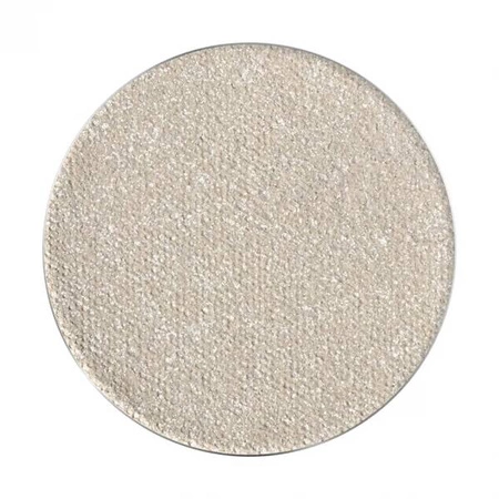 PIERRE RENE Art Palette Match System Foliowy cień do powiek 004 1,3g