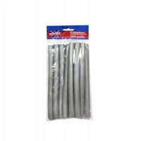 RONNEY Flex Rollers papiloty 18/240mm 10szt