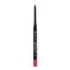 ESSENCE 8h Matte Comfort Lipliner konturówka do ust WTP 07 Classic Red 0,3g