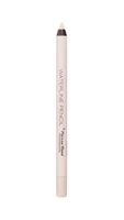 PIERRE RENE Waterline Pencil kredka do linii wodnej oka 1,2g