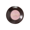 PAESE Eyegasm Monoshadow cień do powiek 07 Mademoiselle 1,5g