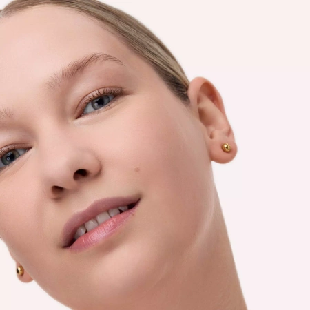 CATRICE Bright & Blur Setting Powder puder sypki 020 Soft Pink 8g