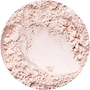 Beige Fairest