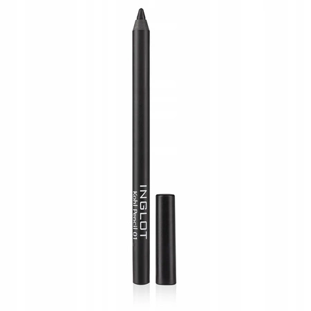 INGLOT Kohl Pencil konturówka do powiek 04 1,2g