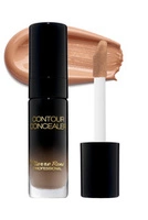 PIERRE RENE Contour Concealer korektor pod oczy 09 7ml