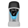 REXONA Men antyperspirant w sztyfcie Cobalt Dry 50ml