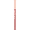 MAYBELLINE Lifter Liner konturówka do ust 006 Line Leader 1,2g