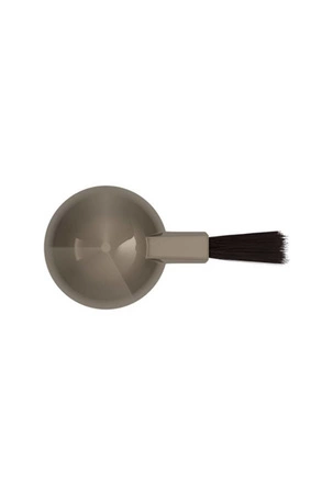 MAYBELLINE Express Brow Shaping Pencil kredka do brwi 04 Medium Brown 02 Blonde 4,3g