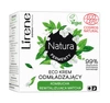 LIRENE Natura Fermenty eco krem Odmładzający 50ml