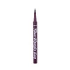 MIYO Flow Master Pen eyeliner w pisaku 02 Sweet Plum burgund 