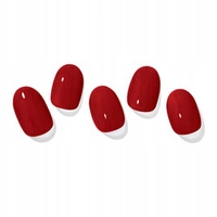 OHORA lakier hybrydowy w naklejce M Addict NB-022 30szt