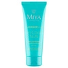 MIYA MyWonderBalm krem do twarzy nawilżający z wodą kokosową I’m Coco Nuts 75ml