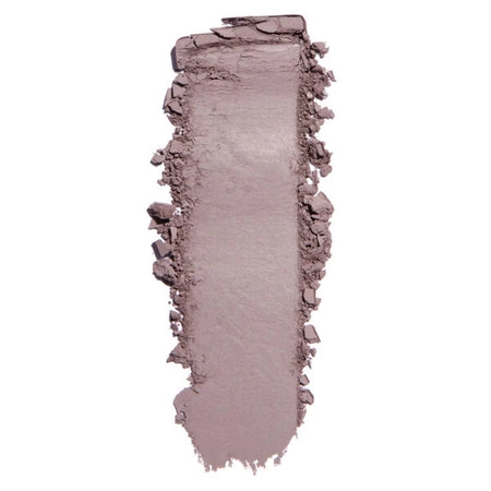 INGLOT Freedom System Matte NF cień do powiek 363 3g