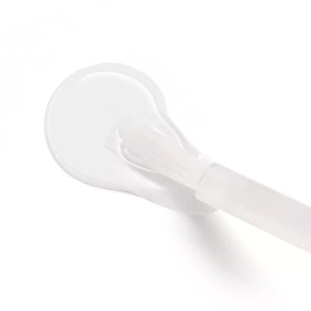 ESSENCE The Extreme Nail Hardener utwardzenie 8ml