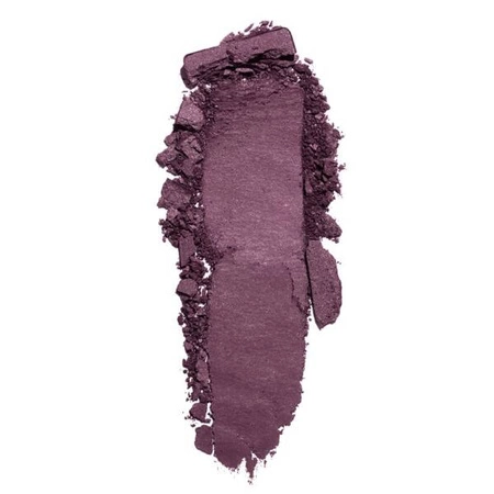 INGLOT Freedom System Double Sparkle cień do powiek NF 615 3g