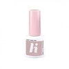 403 Light Nude