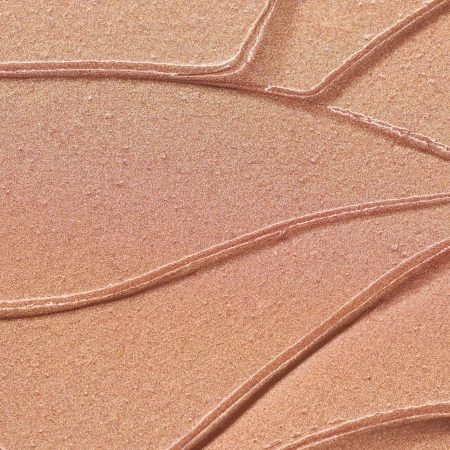 ESSENCE Baby Got Glow rozświetlacz do twarzy w sztyfcie 10 Golden Aura 5g