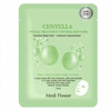 MEDI FLOWER Skin Mask maska w płacie Centella 23ml