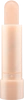 ESSENCE Coverstick korektor 10 Matt Naturelle 6g