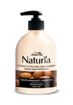 500ml || 0.50