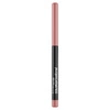 MAYBELLINE Color Sensational konturówka do ust 50 Dusty Rose