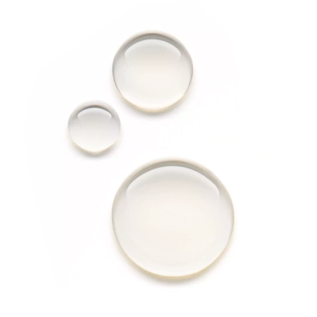 ESSENCE Nail Repair Strengthening Treatment kuracja wzmacniająca do paznokci 10w1 8ml