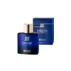 J.FENZI Men Savior Blue Devil edp 100ml