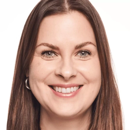 CATRICE True Skin High Cover korektor do twarzy WTP 005 Warm Macadamia 4,5ml