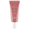 MIYA MyBBalm witaminowy krem bb nawilzający 02 natural SPF30 30ml