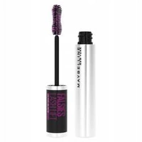 MAYBELLINE  Falsies Lash Lift mascara Ultra Black 9,6ml