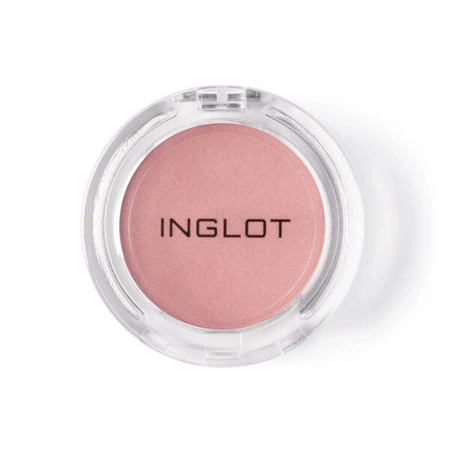 INGLOT Radiant Skin róż do policzków 28 2,5g