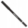 LAMEL Basic Eye Pencil kredka do oczu 401 1,7g 