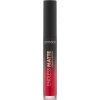 CATRICE Endless Matte Liquid Lipstick pomadka w płynie 060 Red Flag 4,5ml