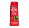 GARNIER Fructis szampon Color Resist 400ml